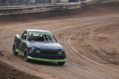 DirtTrackRacingMMP4Cylinder6-4-21RHSVA-87