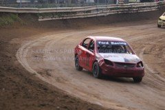 DirtTrackRacingMMP4Cylinder6-4-21RHSVA-90