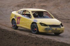 DirtTrackRacingMMP4Cylinder6-4-21RHSVA-98