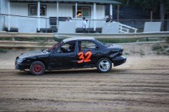 DirtTrackRacingMMP4Cylinders8-13-21OMSVA-1