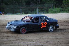 DirtTrackRacingMMP4Cylinders8-13-21OMSVA-10