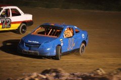 DirtTrackRacingMMP4Cylinders8-13-21OMSVA-100