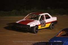 DirtTrackRacingMMP4Cylinders8-13-21OMSVA-105