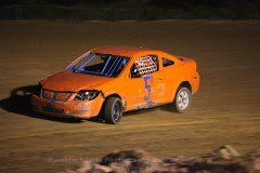 DirtTrackRacingMMP4Cylinders8-13-21OMSVA-109