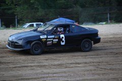 DirtTrackRacingMMP4Cylinders8-13-21OMSVA-12