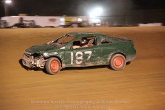 DirtTrackRacingMMP4Cylinders8-13-21OMSVA-120