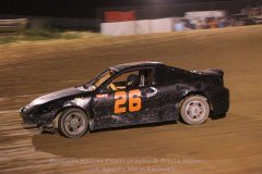 DirtTrackRacingMMP4Cylinders8-13-21OMSVA-123