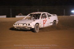 DirtTrackRacingMMP4Cylinders8-13-21OMSVA-127