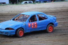 DirtTrackRacingMMP4Cylinders8-13-21OMSVA-13