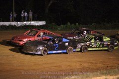 DirtTrackRacingMMP4Cylinders8-13-21OMSVA-135