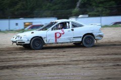 DirtTrackRacingMMP4Cylinders8-13-21OMSVA-14