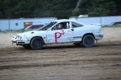 DirtTrackRacingMMP4Cylinders8-13-21OMSVA-14