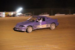 DirtTrackRacingMMP4Cylinders8-13-21OMSVA-141