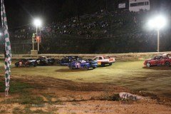 DirtTrackRacingMMP4Cylinders8-13-21OMSVA-147