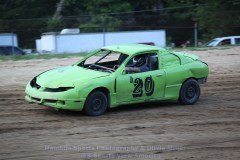 DirtTrackRacingMMP4Cylinders8-13-21OMSVA-15