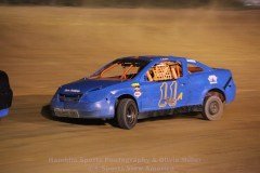 DirtTrackRacingMMP4Cylinders8-13-21OMSVA-177