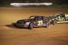 DirtTrackRacingMMP4Cylinders8-13-21OMSVA-195