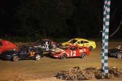 DirtTrackRacingMMP4Cylinders8-13-21OMSVA-211