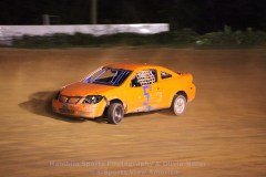 DirtTrackRacingMMP4Cylinders8-13-21OMSVA-218