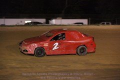 DirtTrackRacingMMP4Cylinders8-13-21OMSVA-251