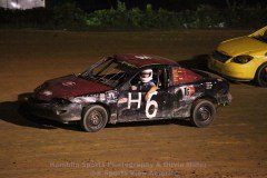 DirtTrackRacingMMP4Cylinders8-13-21OMSVA-260