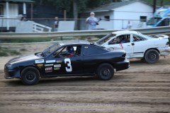 DirtTrackRacingMMP4Cylinders8-13-21OMSVA-3