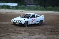 DirtTrackRacingMMP4Cylinders8-13-21OMSVA-33