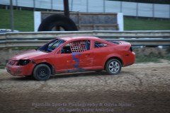 DirtTrackRacingMMP4Cylinders8-13-21OMSVA-35