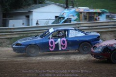 DirtTrackRacingMMP4Cylinders8-13-21OMSVA-37