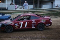 DirtTrackRacingMMP4Cylinders8-13-21OMSVA-38