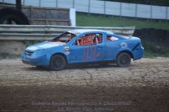 DirtTrackRacingMMP4Cylinders8-13-21OMSVA-39