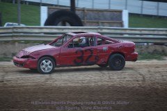 DirtTrackRacingMMP4Cylinders8-13-21OMSVA-40