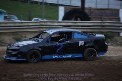 DirtTrackRacingMMP4Cylinders8-13-21OMSVA-51