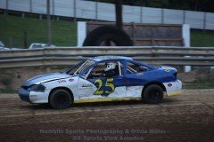 DirtTrackRacingMMP4Cylinders8-13-21OMSVA-53