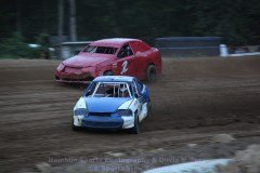 DirtTrackRacingMMP4Cylinders8-13-21OMSVA-65