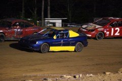 DirtTrackRacingMMP4Cylinders8-13-21OMSVA-73