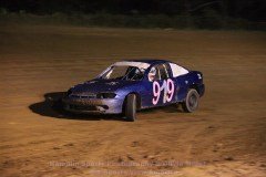 DirtTrackRacingMMP4Cylinders8-13-21OMSVA-75