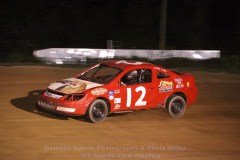 DirtTrackRacingMMP4Cylinders8-13-21OMSVA-76