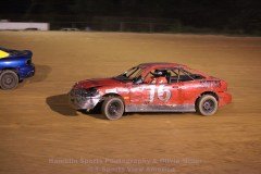 DirtTrackRacingMMP4Cylinders8-13-21OMSVA-81