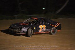 DirtTrackRacingMMP4Cylinders8-13-21OMSVA-83