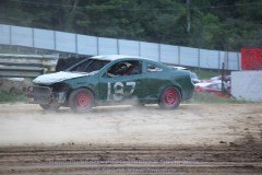 DirtTrackRacingMMP4Cylinders8-13-21OMSVA-9