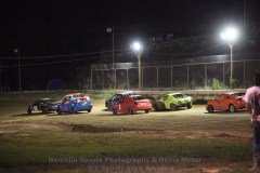 DirtTrackRacingMMP4Cylinders8-13-21OMSVA-91