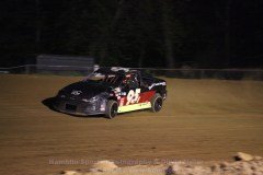 DirtTrackRacingMMP4Cylinders8-13-21OMSVA-97
