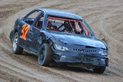 DirtTrackRacingMMP4Cylinders8-13-21RHSVA-1