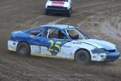 DirtTrackRacingMMP4Cylinders8-13-21RHSVA-105