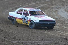 DirtTrackRacingMMP4Cylinders8-13-21RHSVA-107