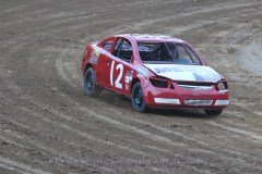DirtTrackRacingMMP4Cylinders8-13-21RHSVA-115