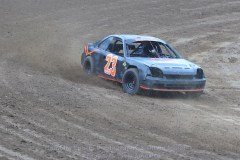 DirtTrackRacingMMP4Cylinders8-13-21RHSVA-118