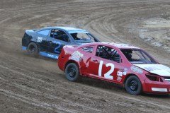 DirtTrackRacingMMP4Cylinders8-13-21RHSVA-121