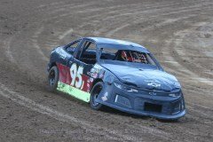 DirtTrackRacingMMP4Cylinders8-13-21RHSVA-124